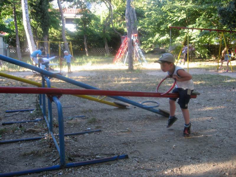 Resize of IMG_0212.jpg Resize of IMG_0212.jpg