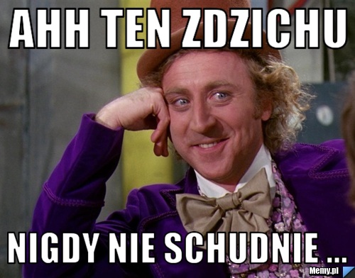 3d64796696_ahh_ten_zdzichu.jpg