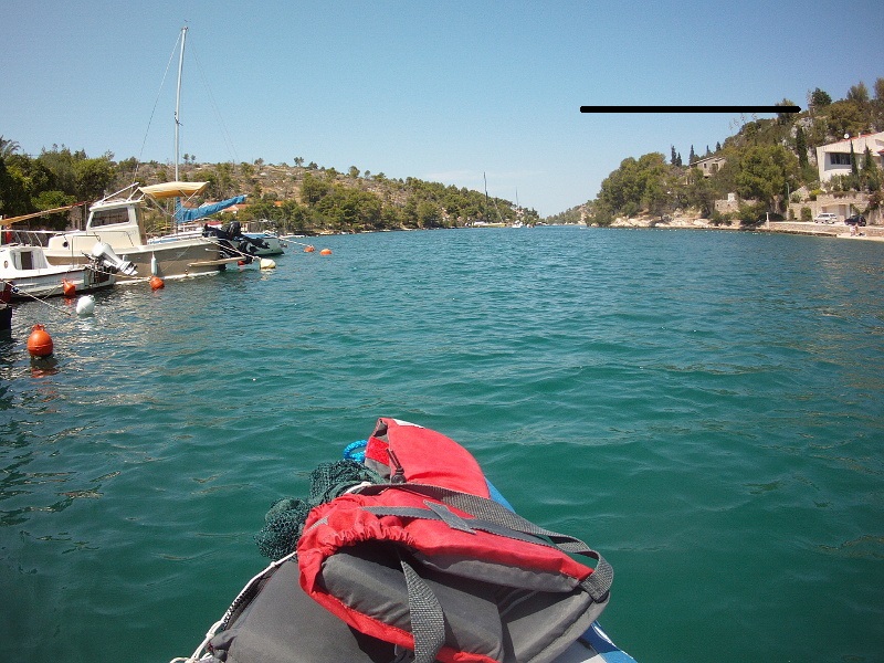 Zdjęcie Maslinki.jpg