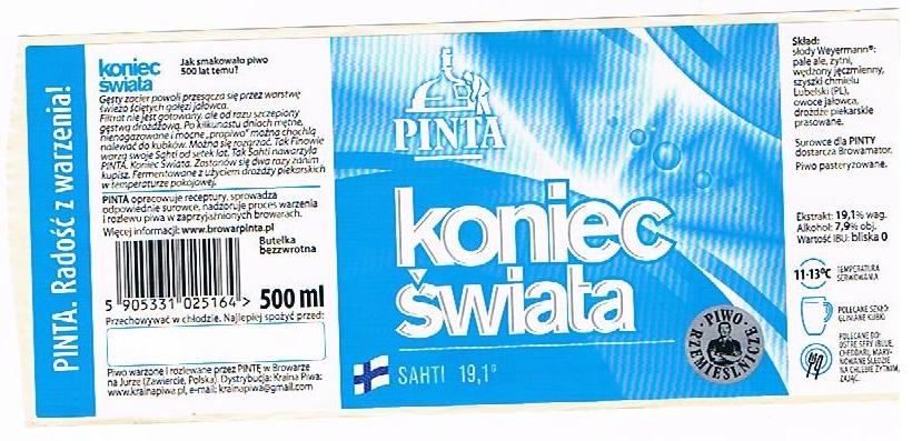 koniec świata.jpg