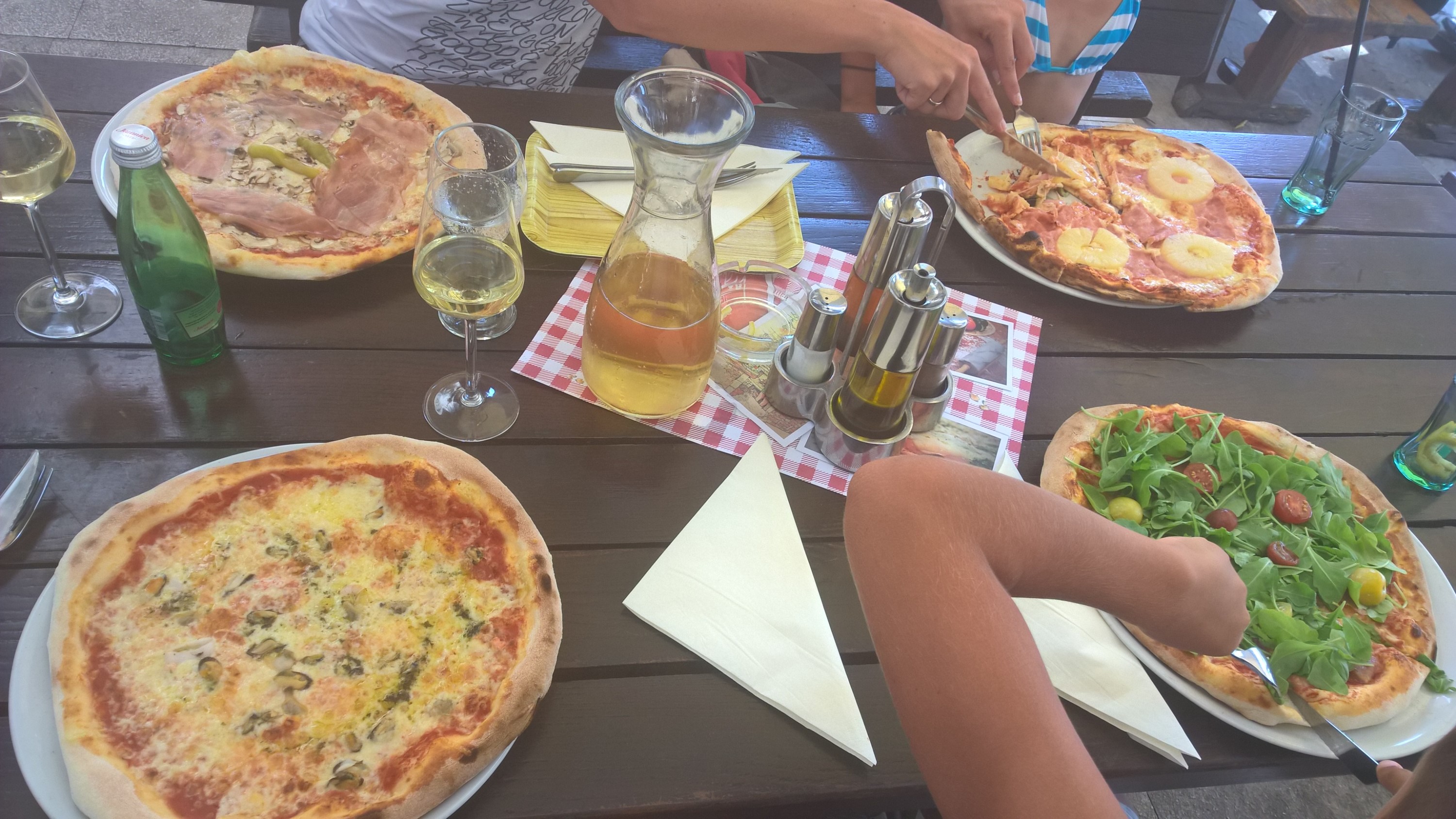 A to przegląd oferty w Pizzerii Charly. / 02.jpg 02.jpg