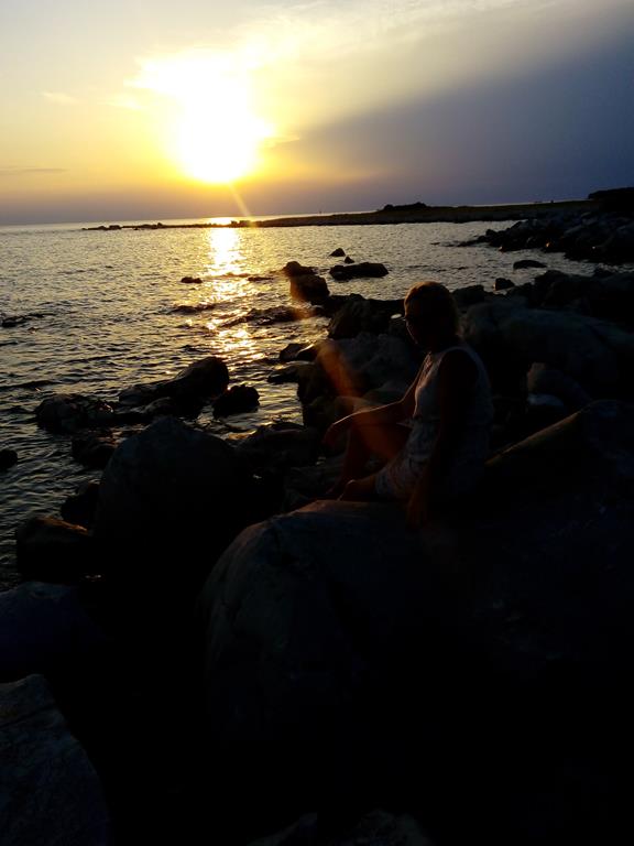 IMG_20160630_203247 (Copy).jpg