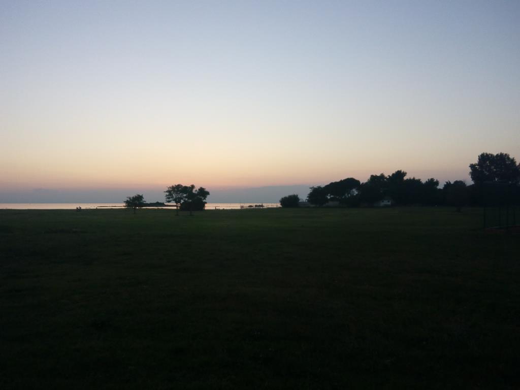 IMG_20160701_210626 (Copy).jpg