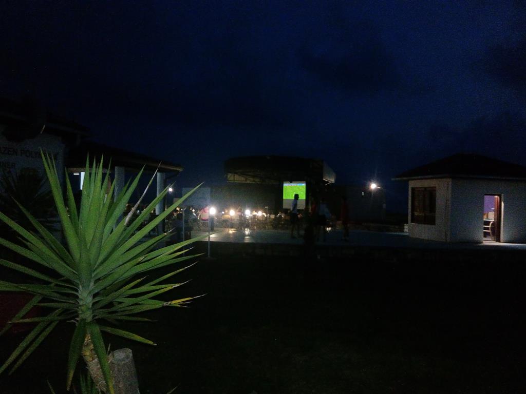 IMG_20160702_215036 (Copy).jpg