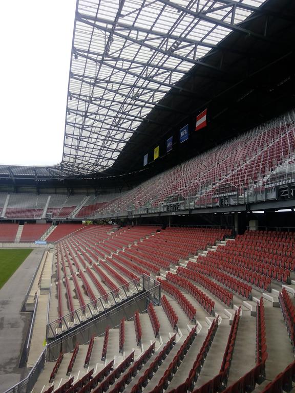 IMG_20160703_150907 (Copy).jpg