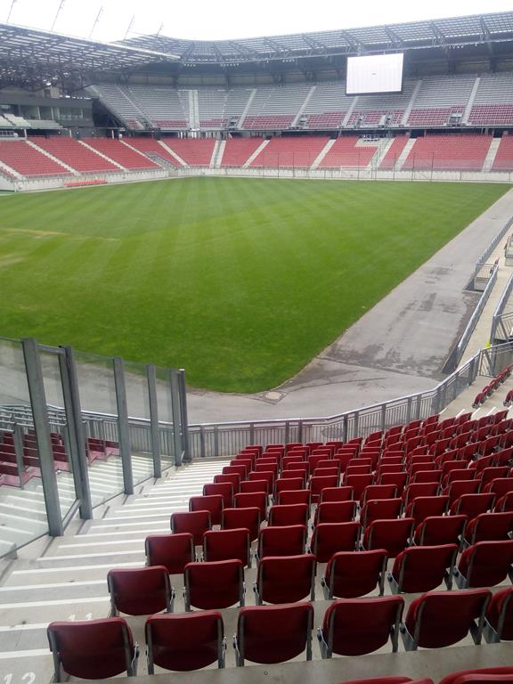 IMG_20160703_151007 (Copy).jpg