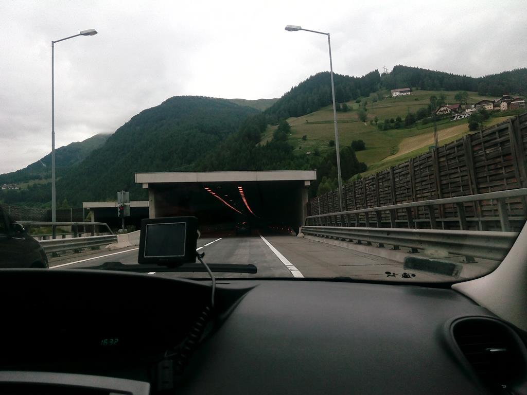 IMG_20160703_163801 (Copy).jpg