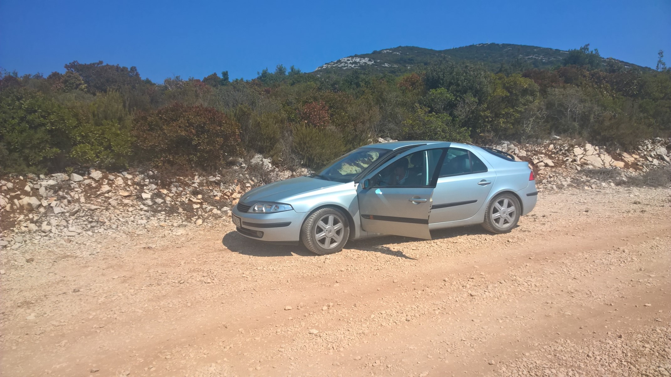 ...zatoką postojową :) / 03.jpg 03.jpg