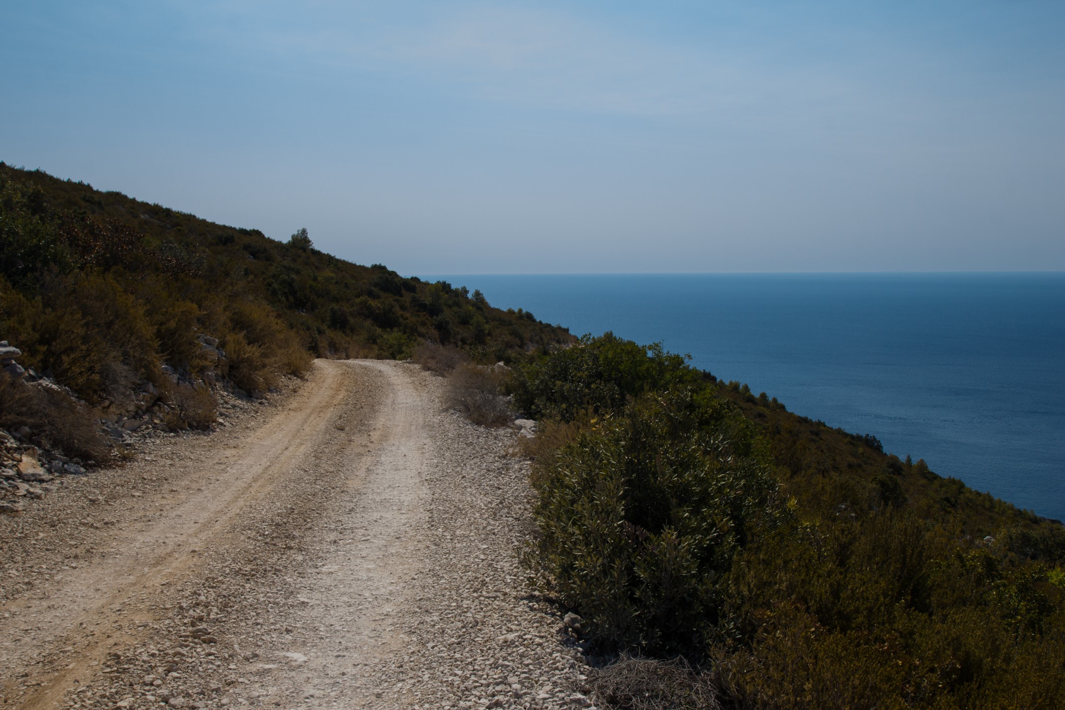 Jedziemy dalej... / 05.jpg 05.jpg