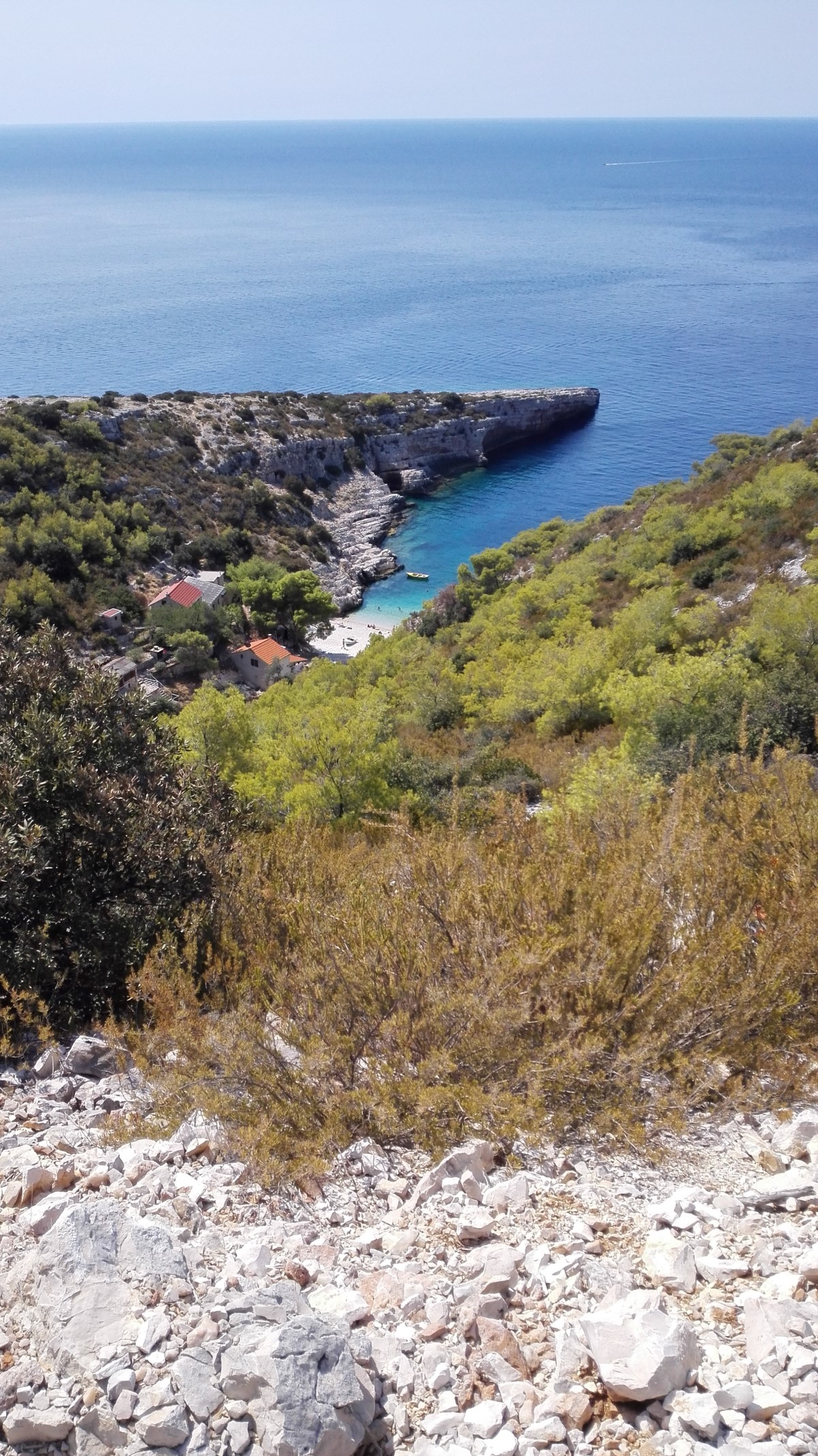 A to nasz cel :) / 15.jpg 15.jpg