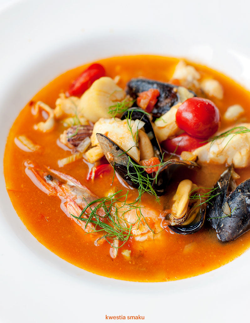 bouillabaisse_01.jpg