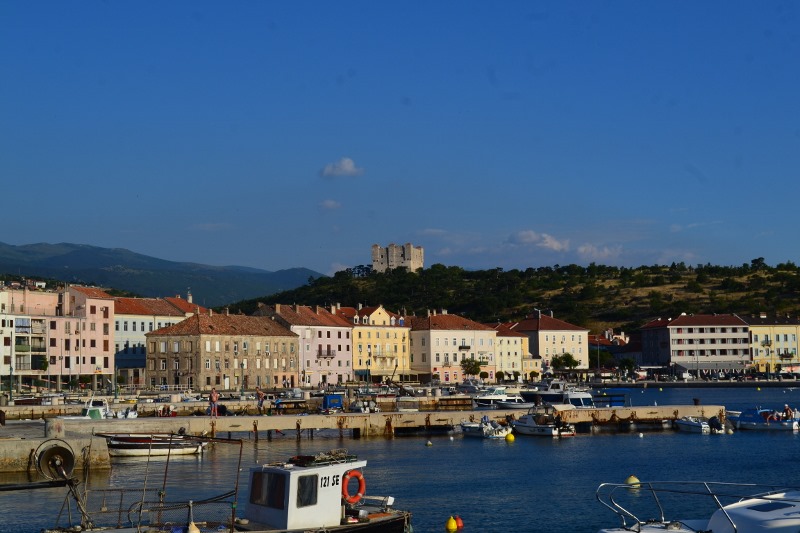 DSC_1004 (800x533).jpg