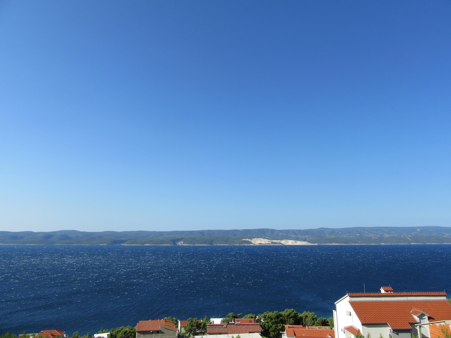 widok z tarasuuuu.jpg