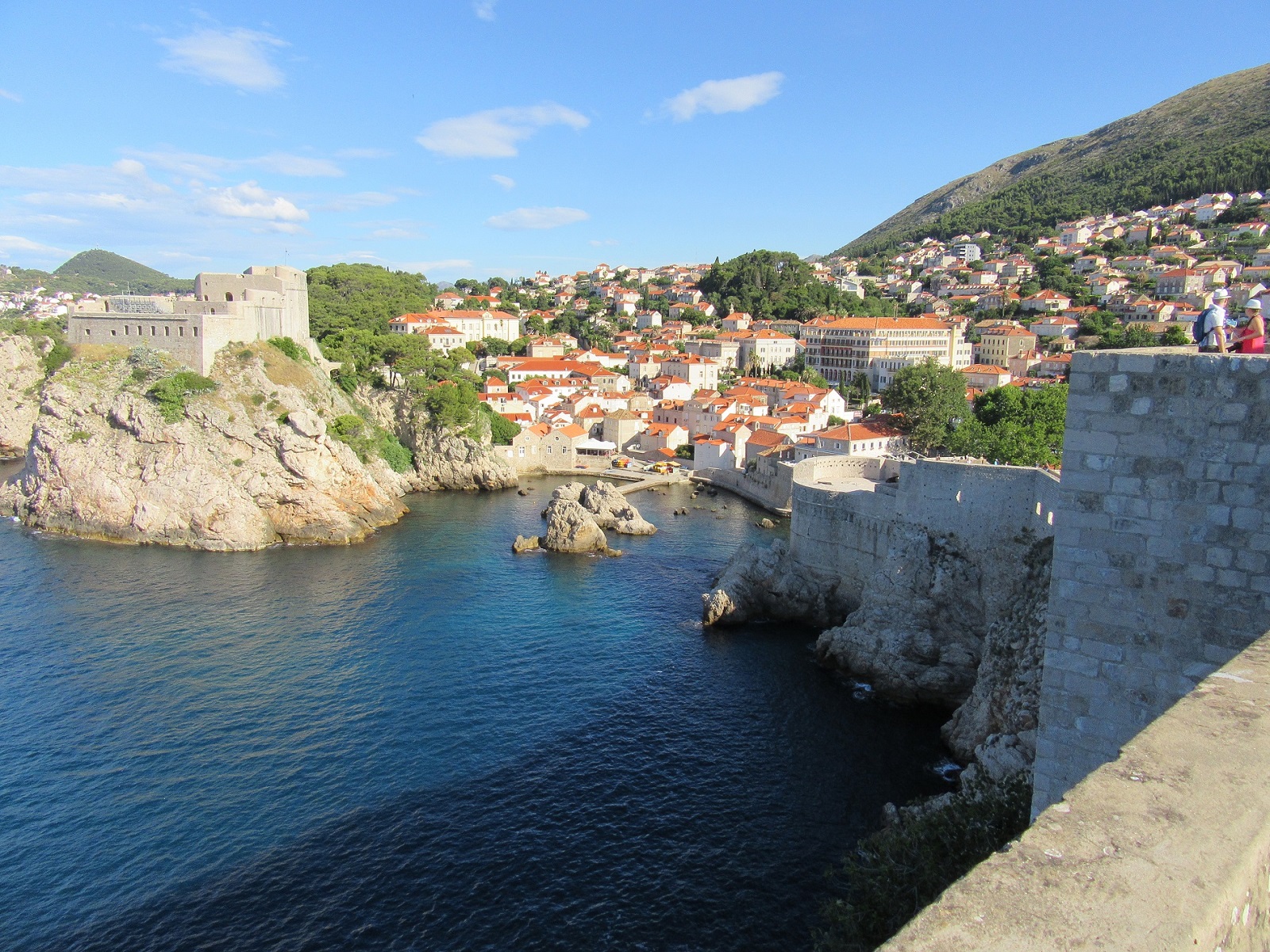 dubrownik mury i zatoka.jpg