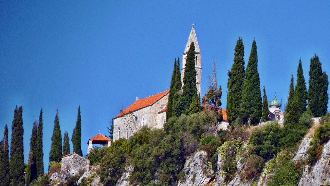 20170915_092113ż2 (2).JPG