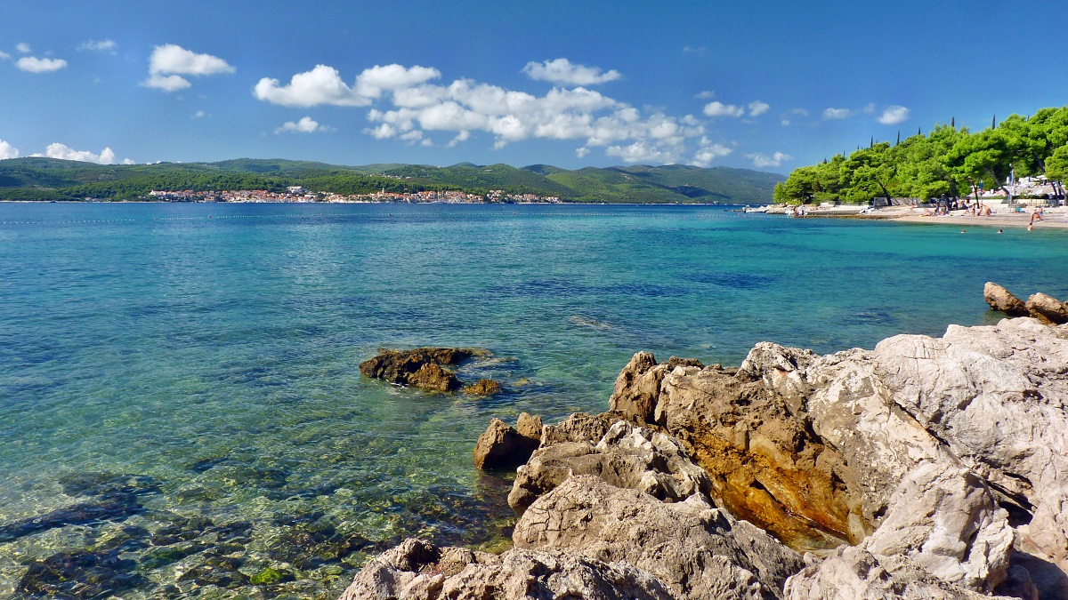 20170915_092113ż3 (1).JPG