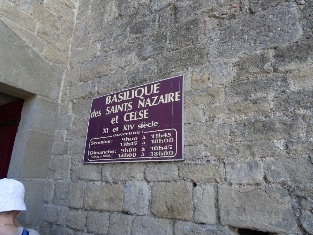 Podbój Iberii cz. I 287.jpg