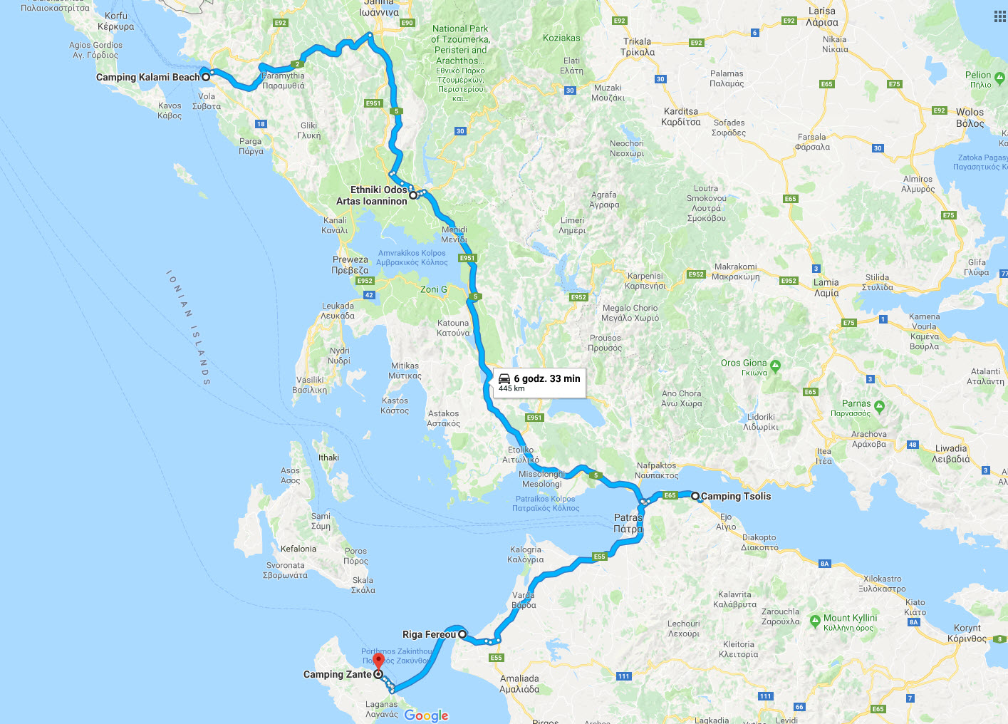 Trasa 8 Bałkany 2017.jpg