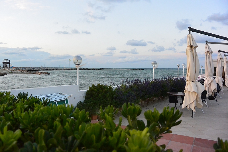 San Mauro a Mare 1.jpg