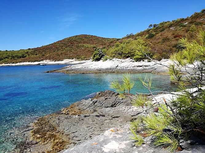 IMG_20170904_105100 (Kopiowanie).jpg