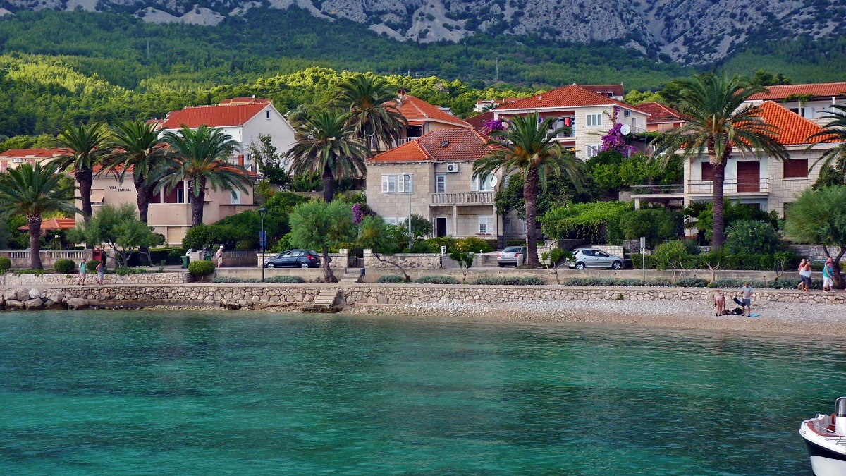 20170915_092113ż3 (54).JPG