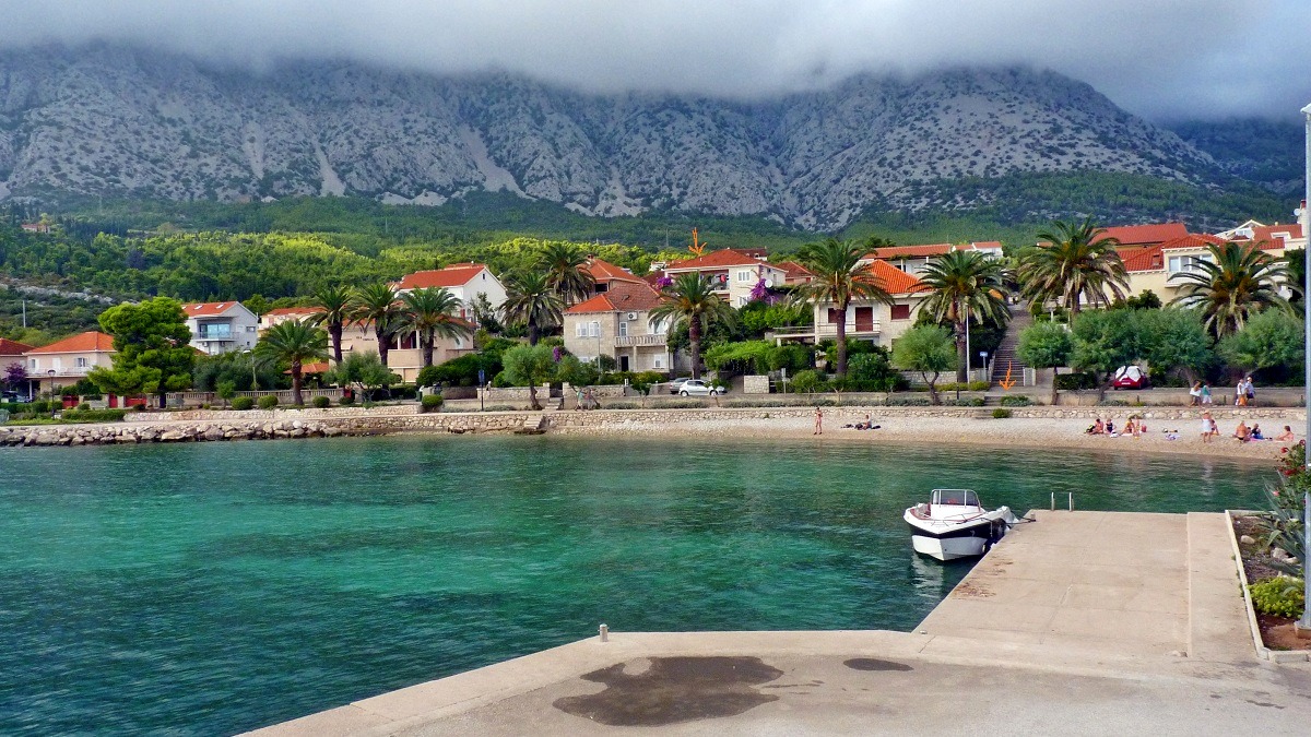 20170915_092113ż3 (55).JPG