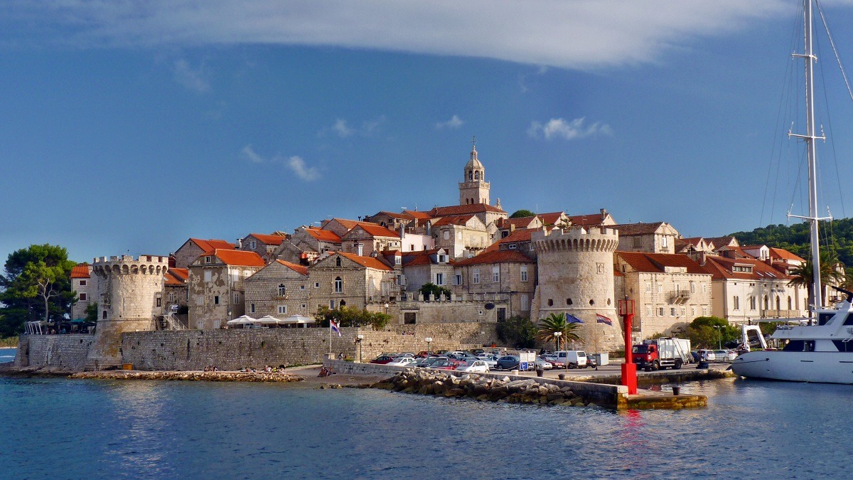 20170915_092113ż3 (59).JPG