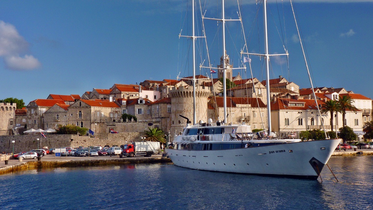 20170915_092113ż3 (61).JPG