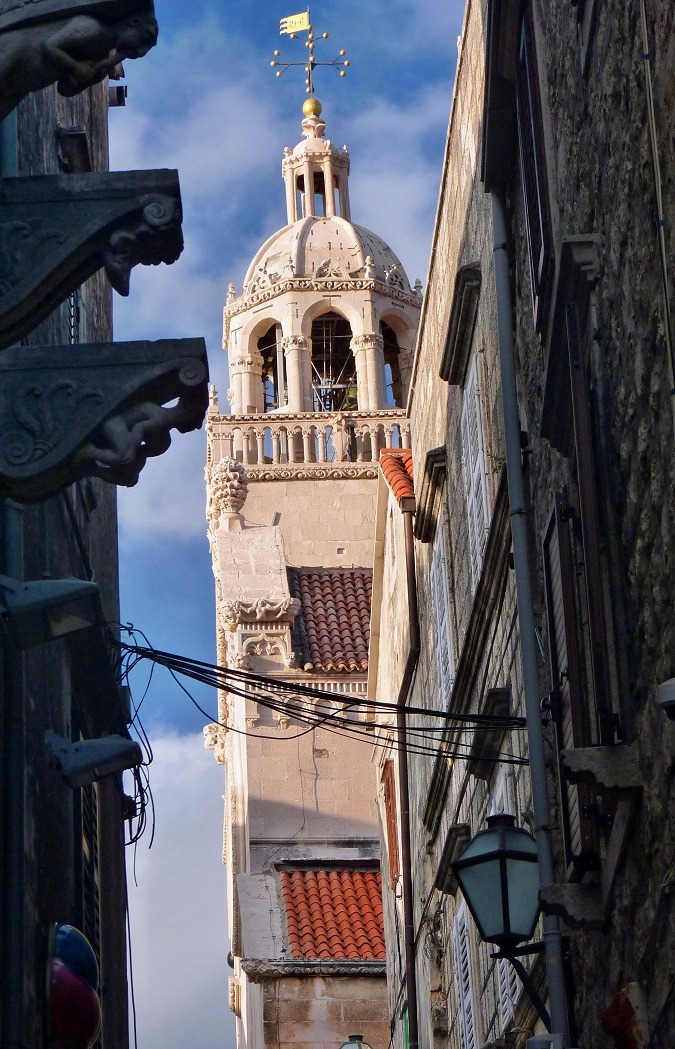 20170915_092113ż3 (67).JPG