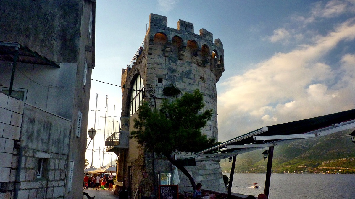 20170915_092113ż3 (73).JPG