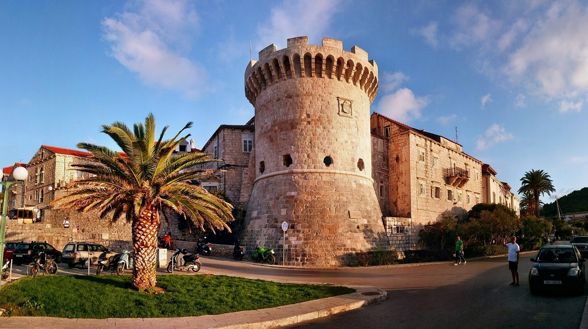 20170915_092113ż3 (81)a.jpg