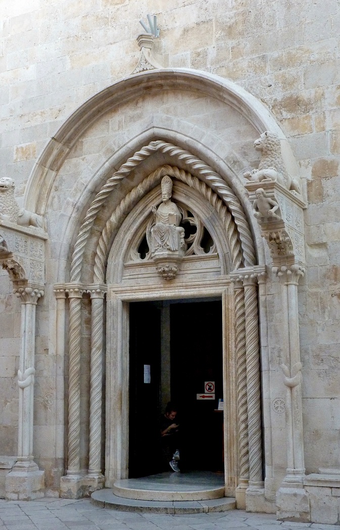 20170915_092113ż3 (88).JPG