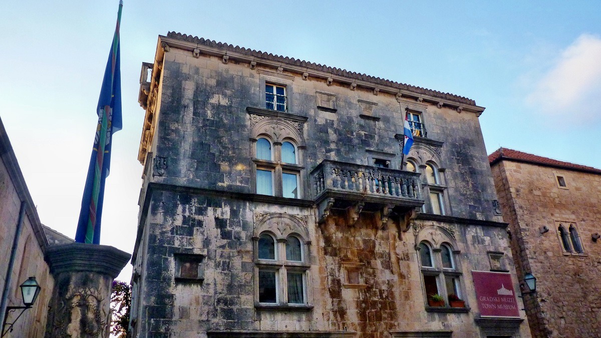 20170915_092113ż3 (90).JPG