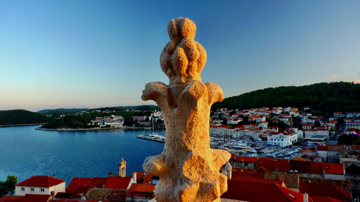 20170915_092113ż3 (103)a.JPG