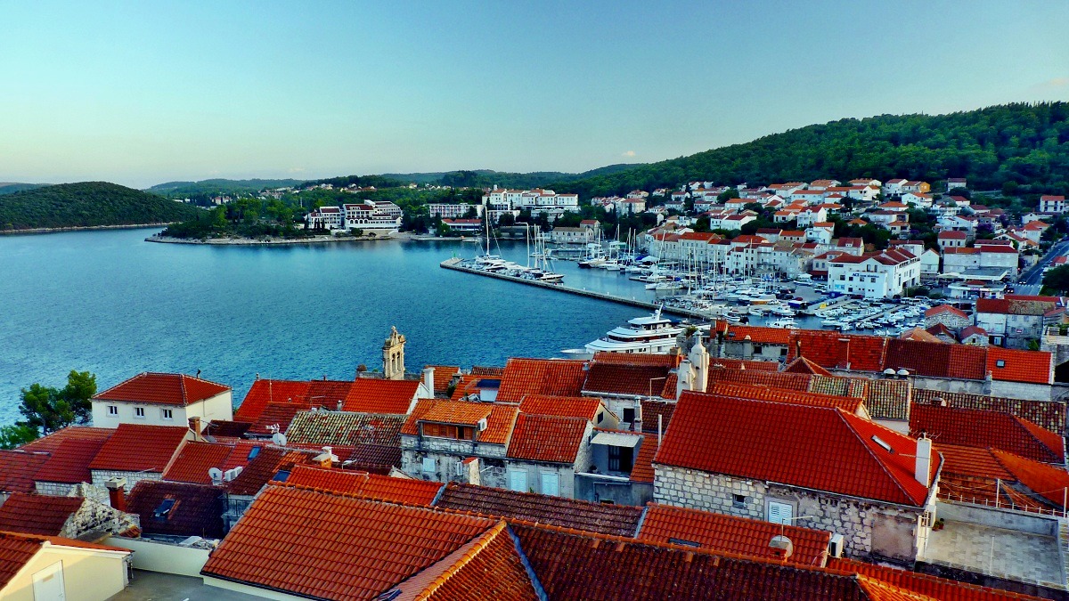 20170915_092113ż3 (104).JPG