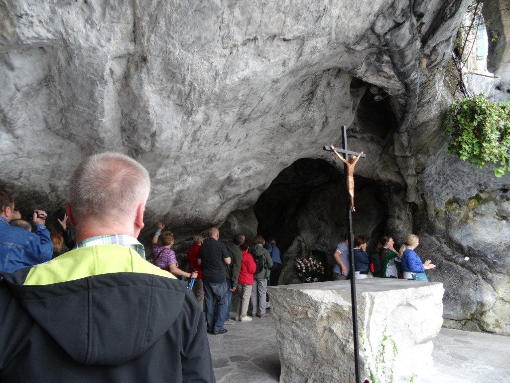 Podbój Iberii cz. I 393.jpg