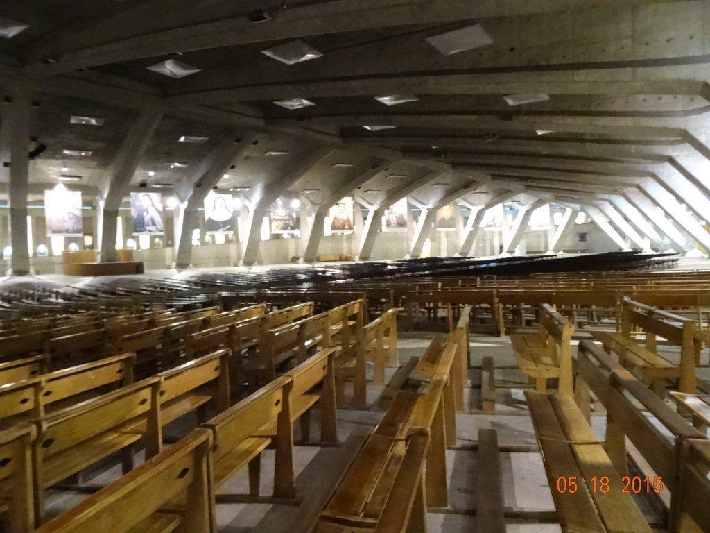 Podbój Iberii cz. I 410.jpg