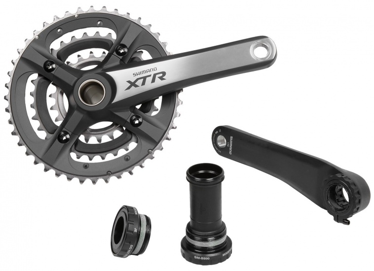 shimano_crankstel_xtr_fc-m970_24-32-44t_zwart_2_58405.jpg