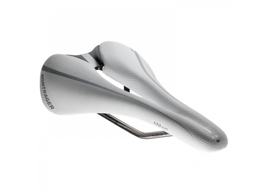 siodlo-bontrager-ajna-elite-biale-940x680.jpg