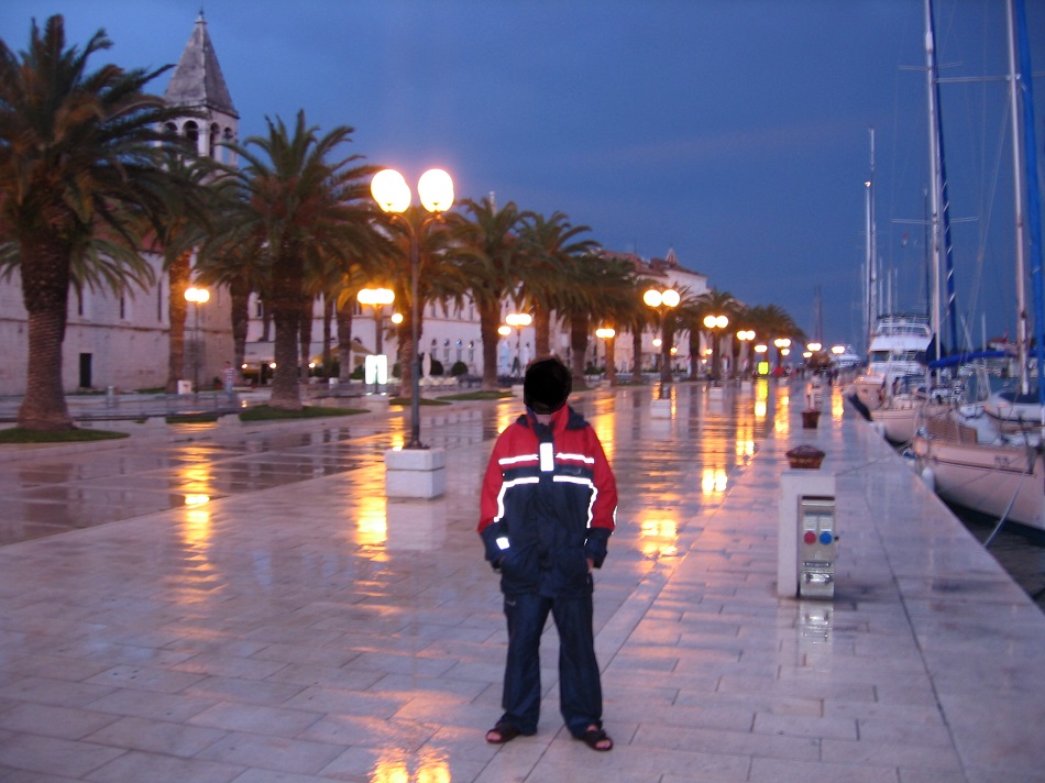 trogir1.JPG