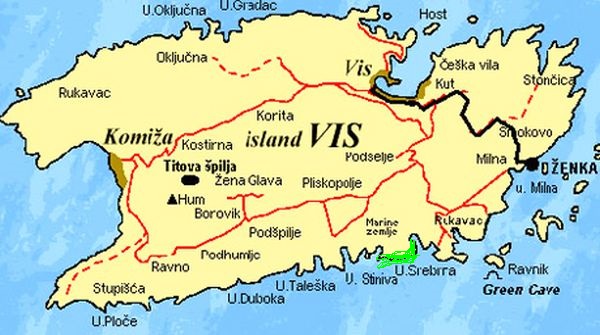 vis-roads-map.jpg