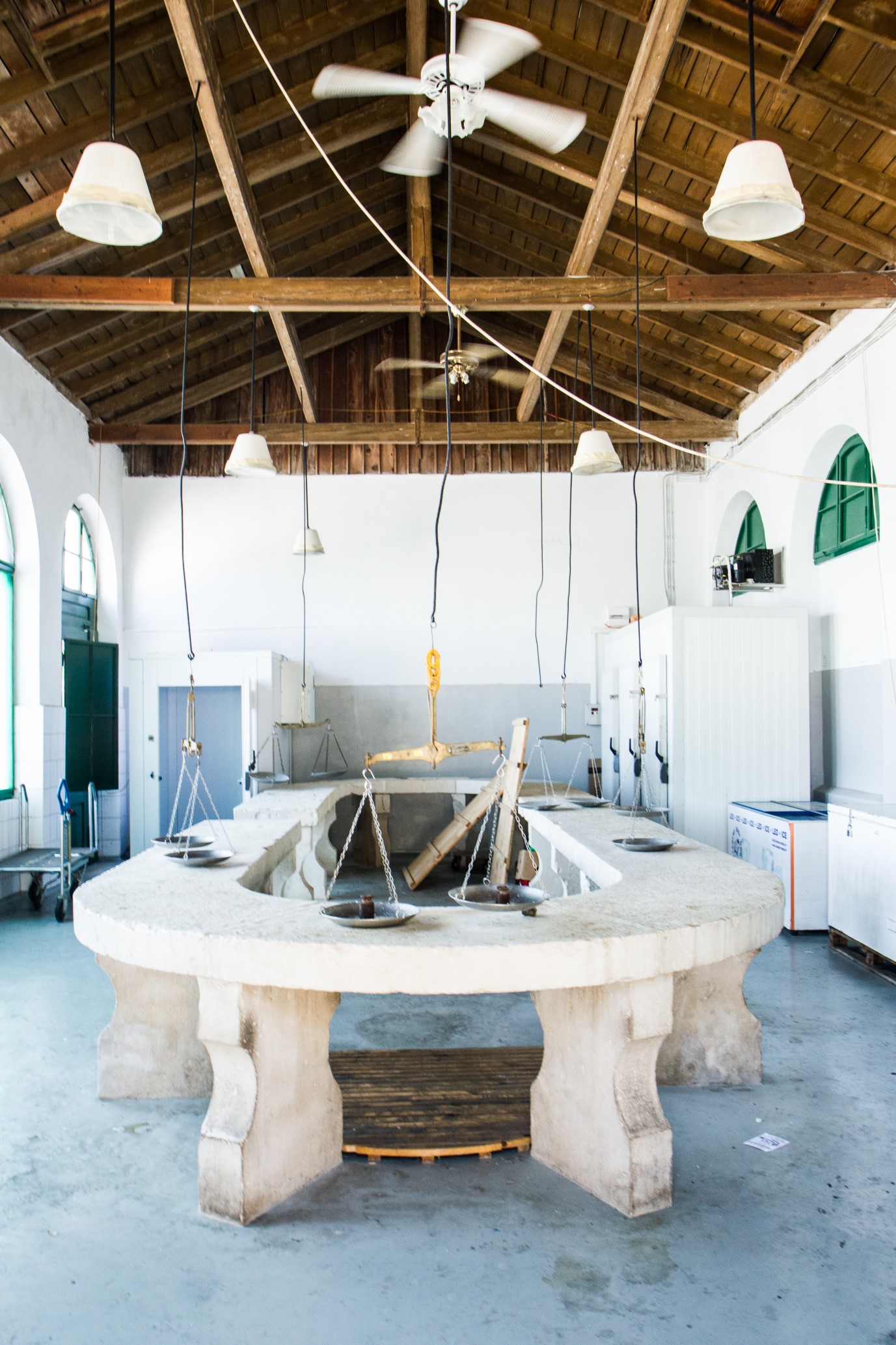 "...a w okolicznej ribarnicy…nie kupimy już nic." / 12.jpg 12.jpg