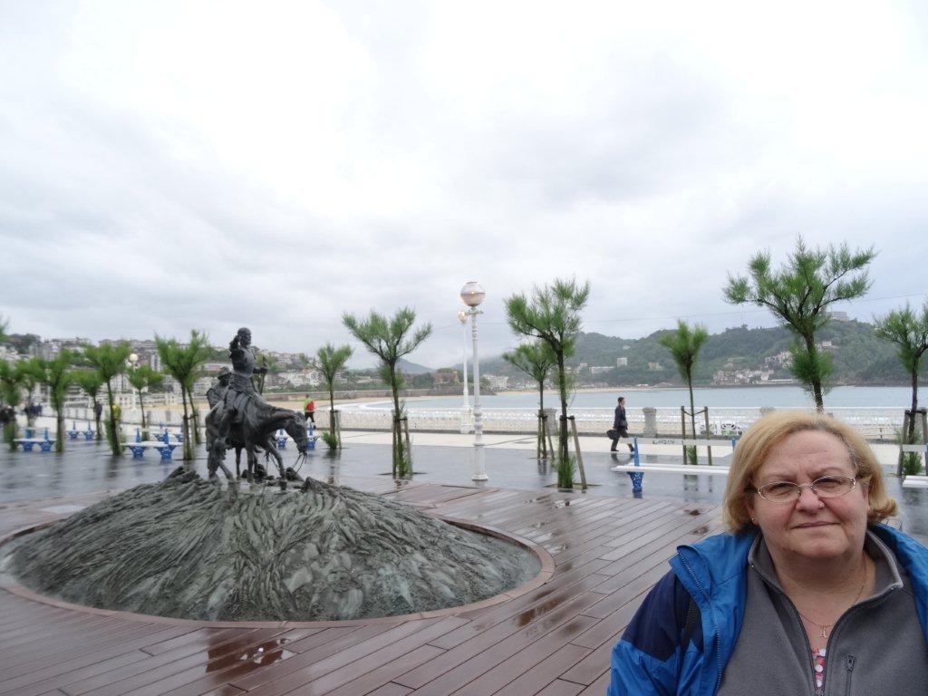 Podbój Iberii cz. I 500.jpg