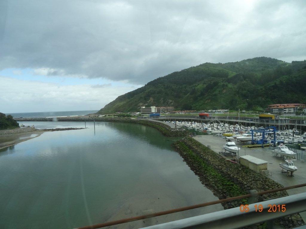 Podbój Iberii cz. I 534.jpg