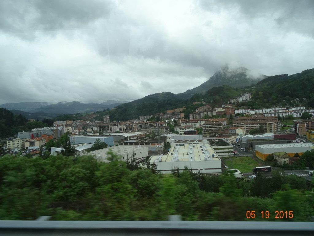 Podbój Iberii cz. I 535.jpg