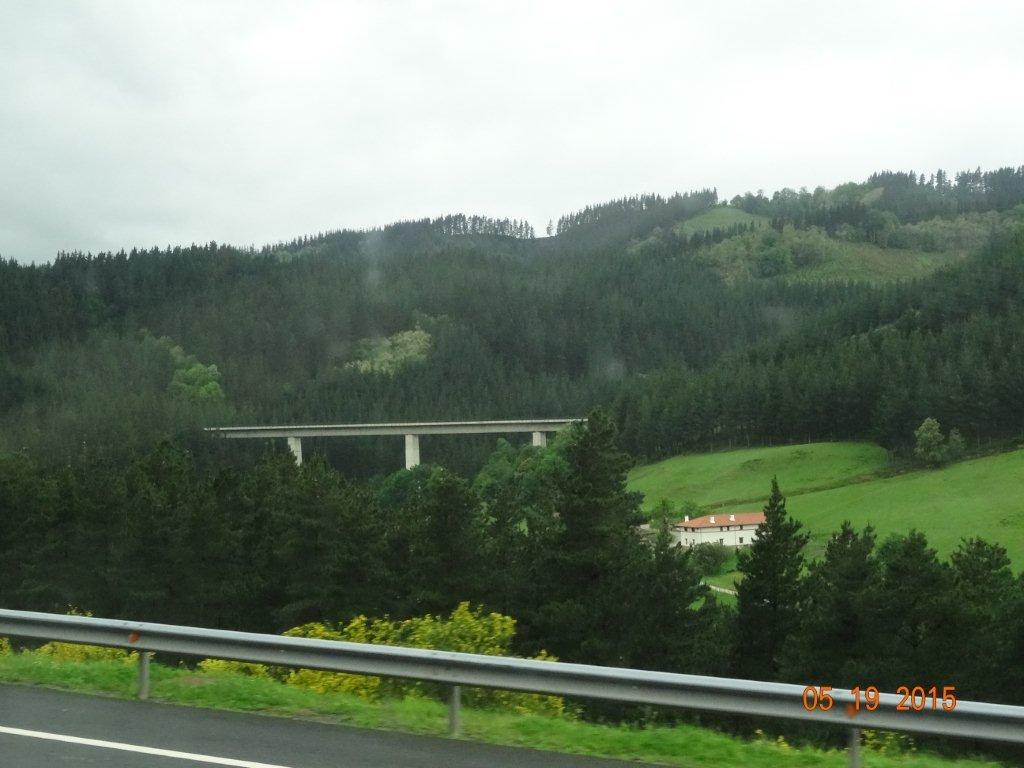 Podbój Iberii cz. I 540.jpg