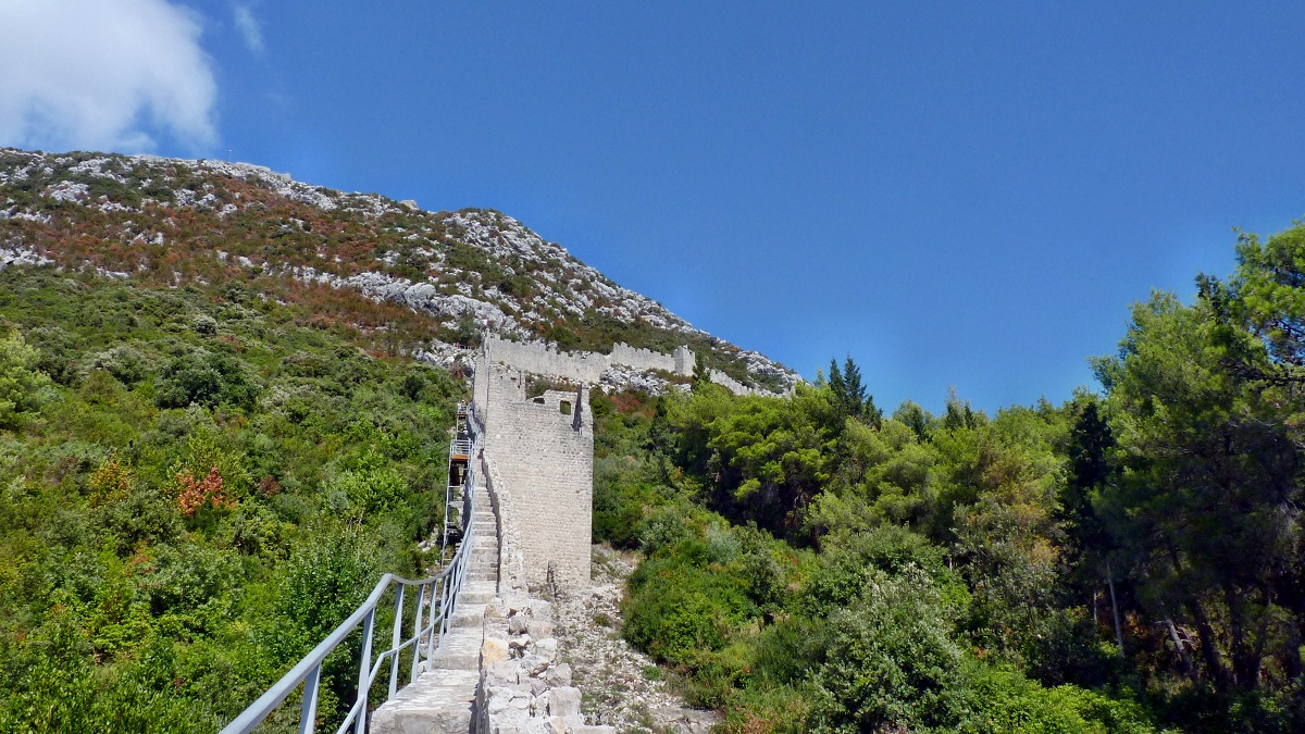 20170916_112152 (5).JPG