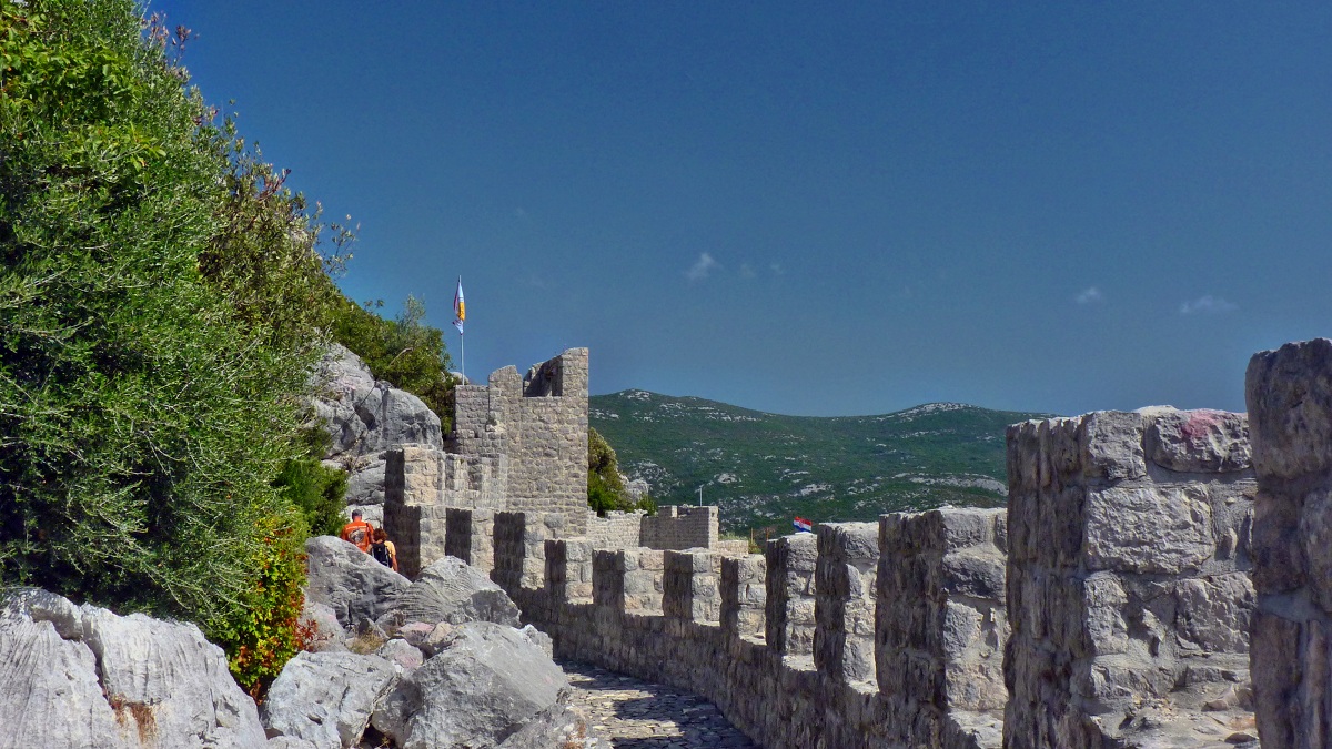 20170916_112152 (6).JPG