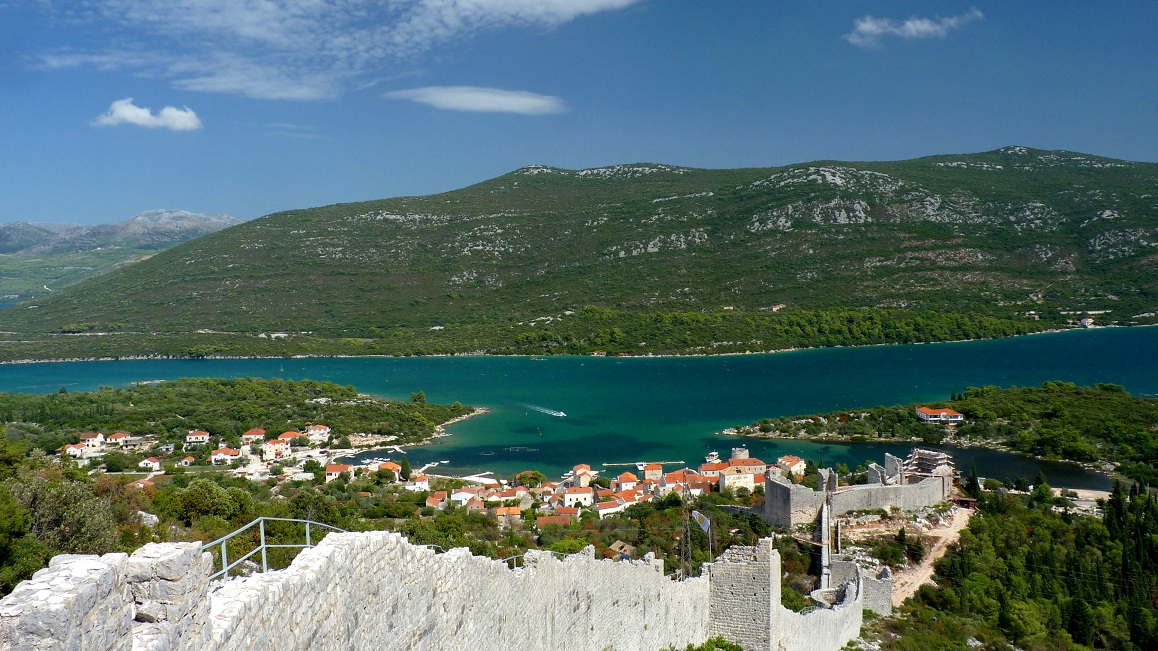 20170916_112152 (12).JPG