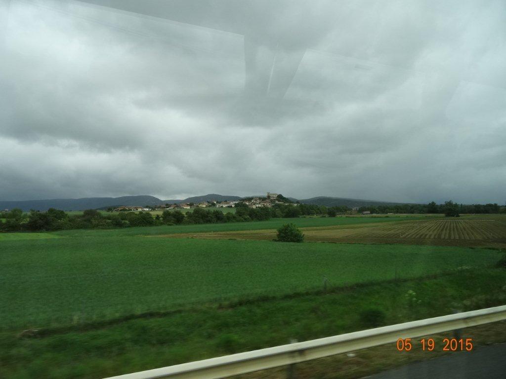 Podbój Iberii cz. I 546.jpg